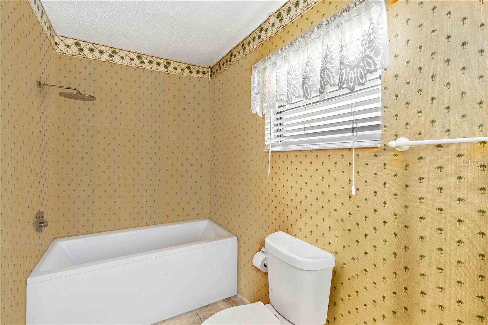 125 GOLF CLUB LN, VENICE, FL, 34293