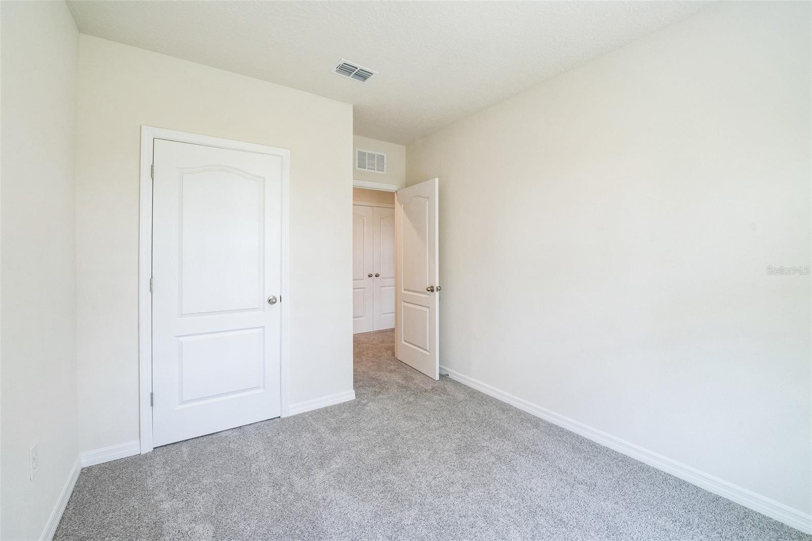 3220 GOOSE RD, DAVENPORT, FL, 33837