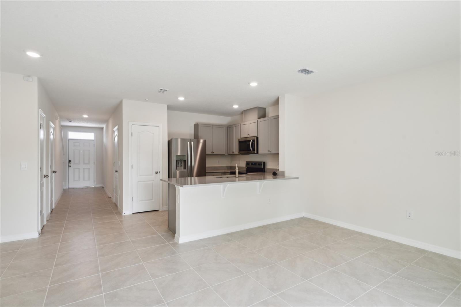 3220 GOOSE RD, DAVENPORT, FL, 33837