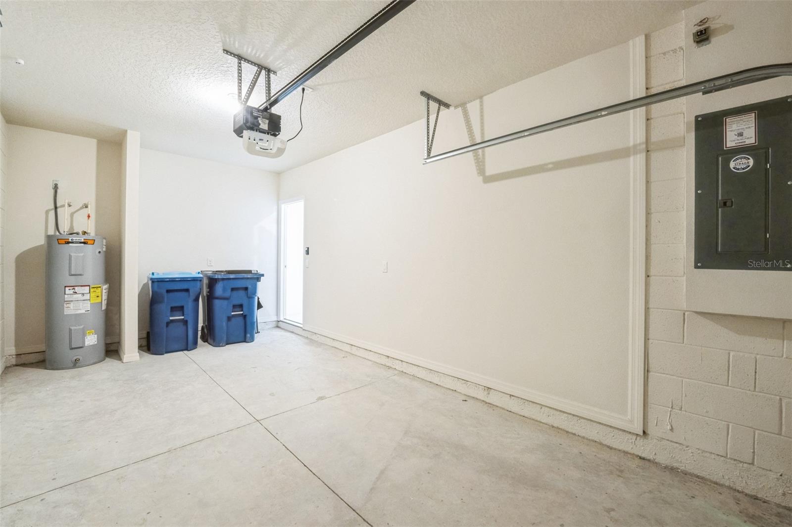 3220 GOOSE RD, DAVENPORT, FL, 33837