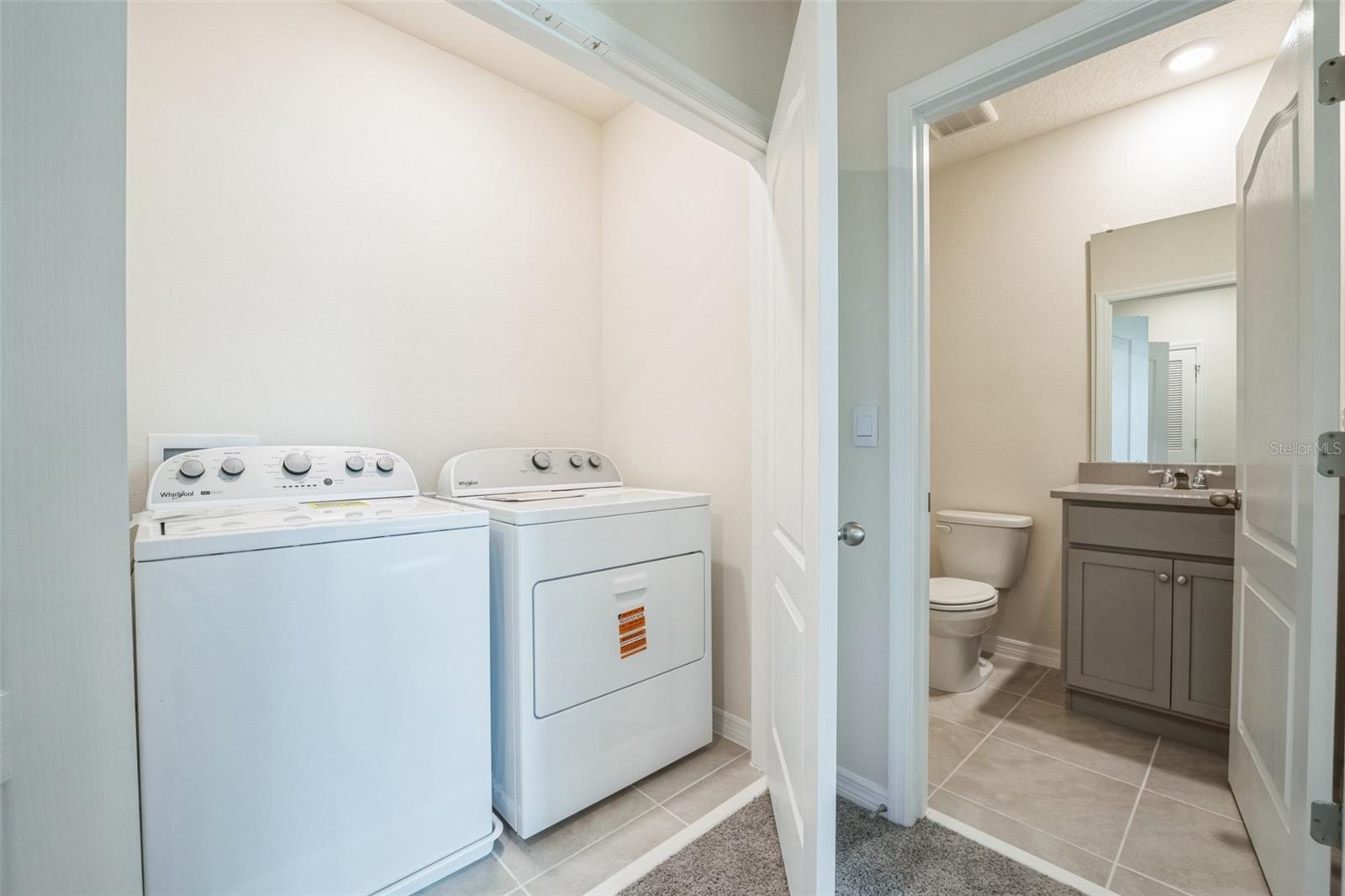 3220 GOOSE RD, DAVENPORT, FL, 33837