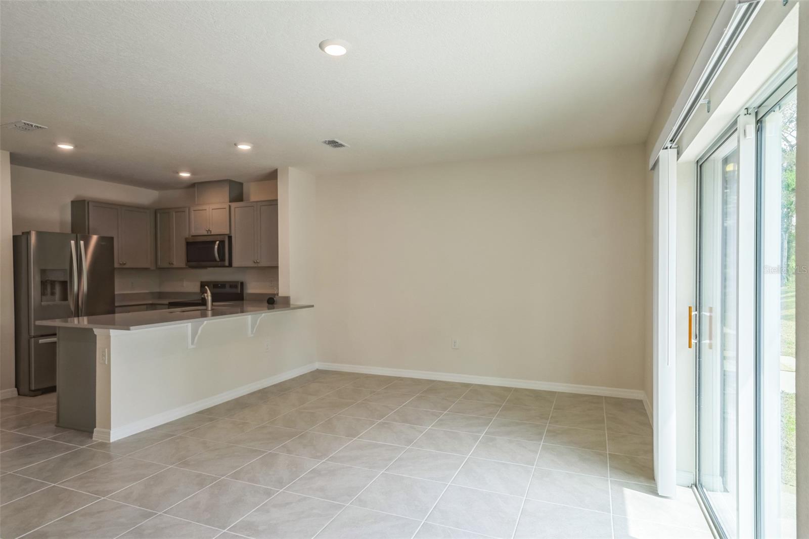 3220 GOOSE RD, DAVENPORT, FL, 33837