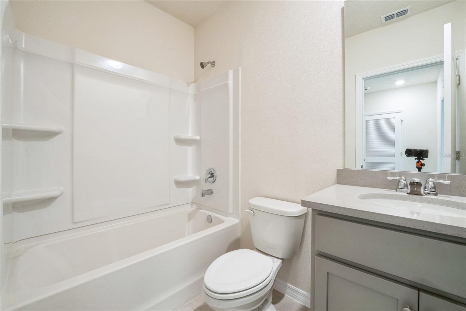 3220 GOOSE RD, DAVENPORT, FL, 33837