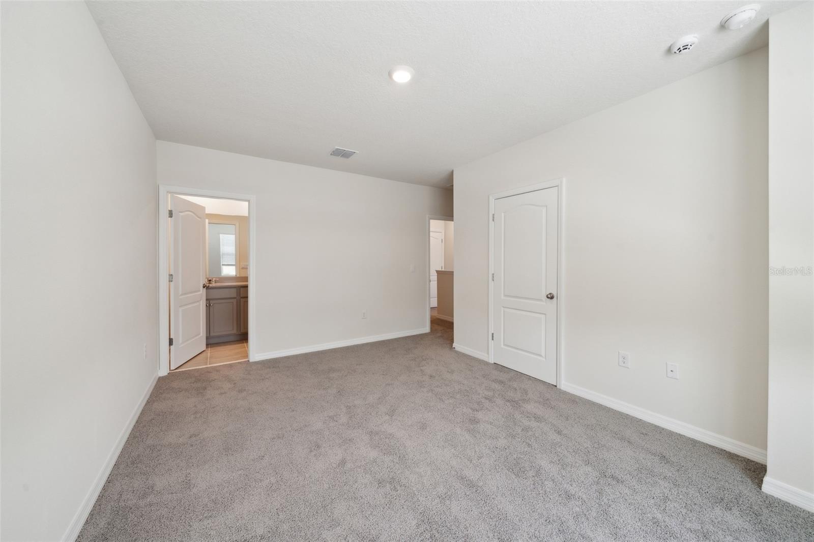 3220 GOOSE RD, DAVENPORT, FL, 33837