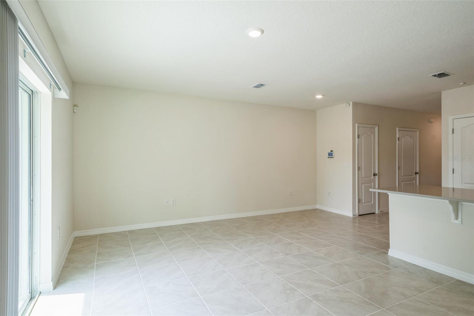 3220 GOOSE RD, DAVENPORT, FL, 33837