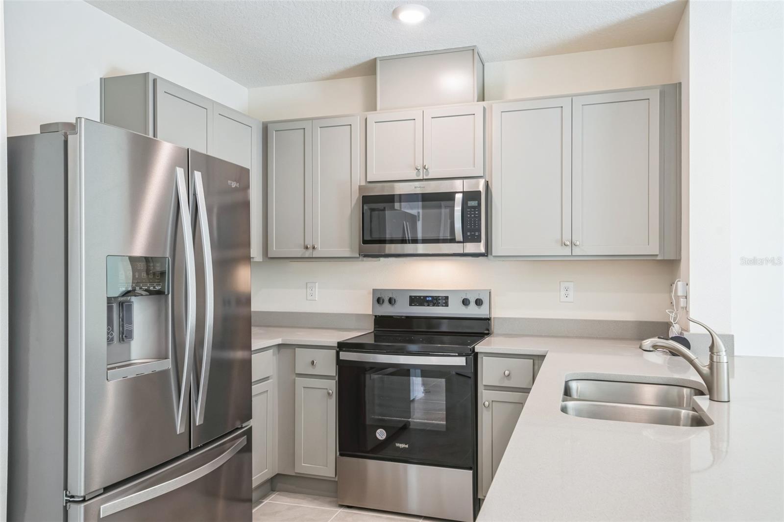 3220 GOOSE RD, DAVENPORT, FL, 33837