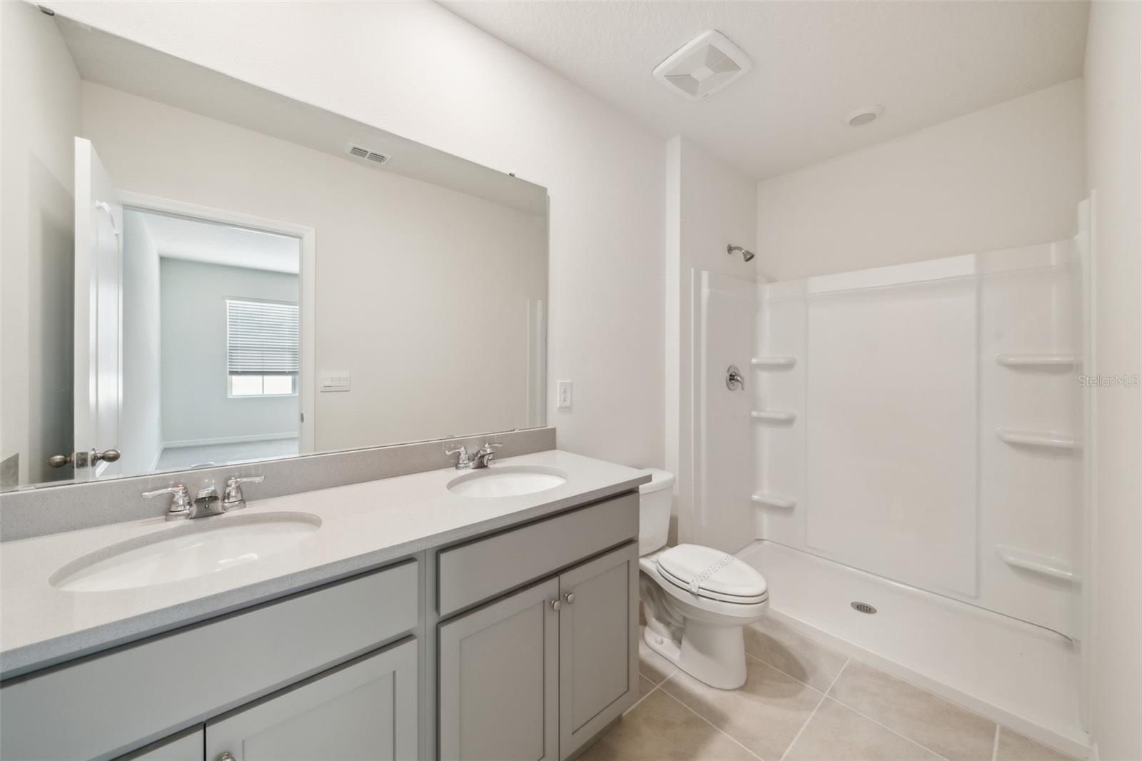 3220 GOOSE RD, DAVENPORT, FL, 33837