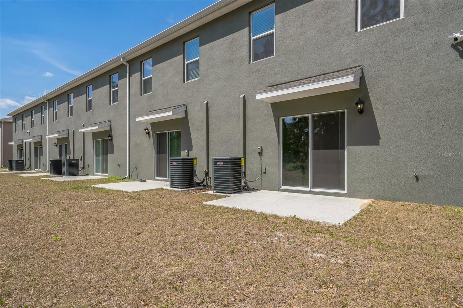 3220 GOOSE RD, DAVENPORT, FL, 33837