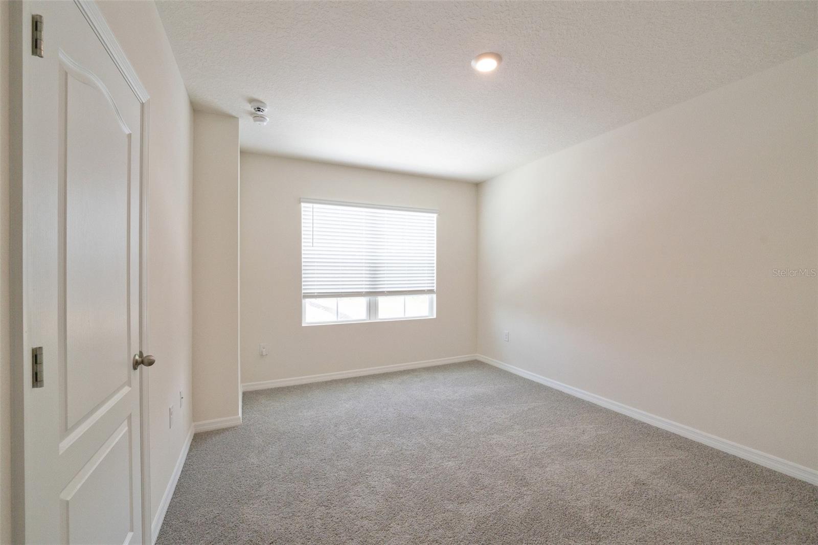 3220 GOOSE RD, DAVENPORT, FL, 33837