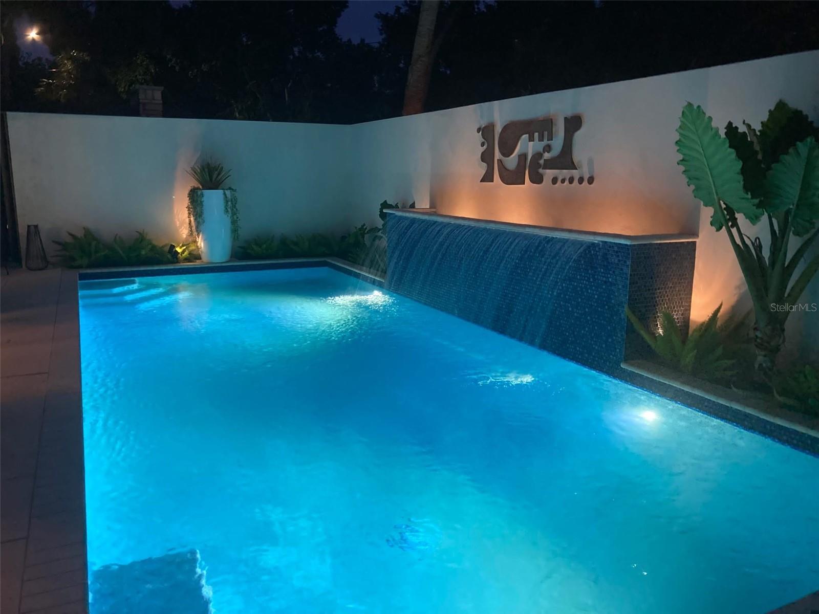 4408 MIDNIGHT PASS RD, SARASOTA, FL, 34242