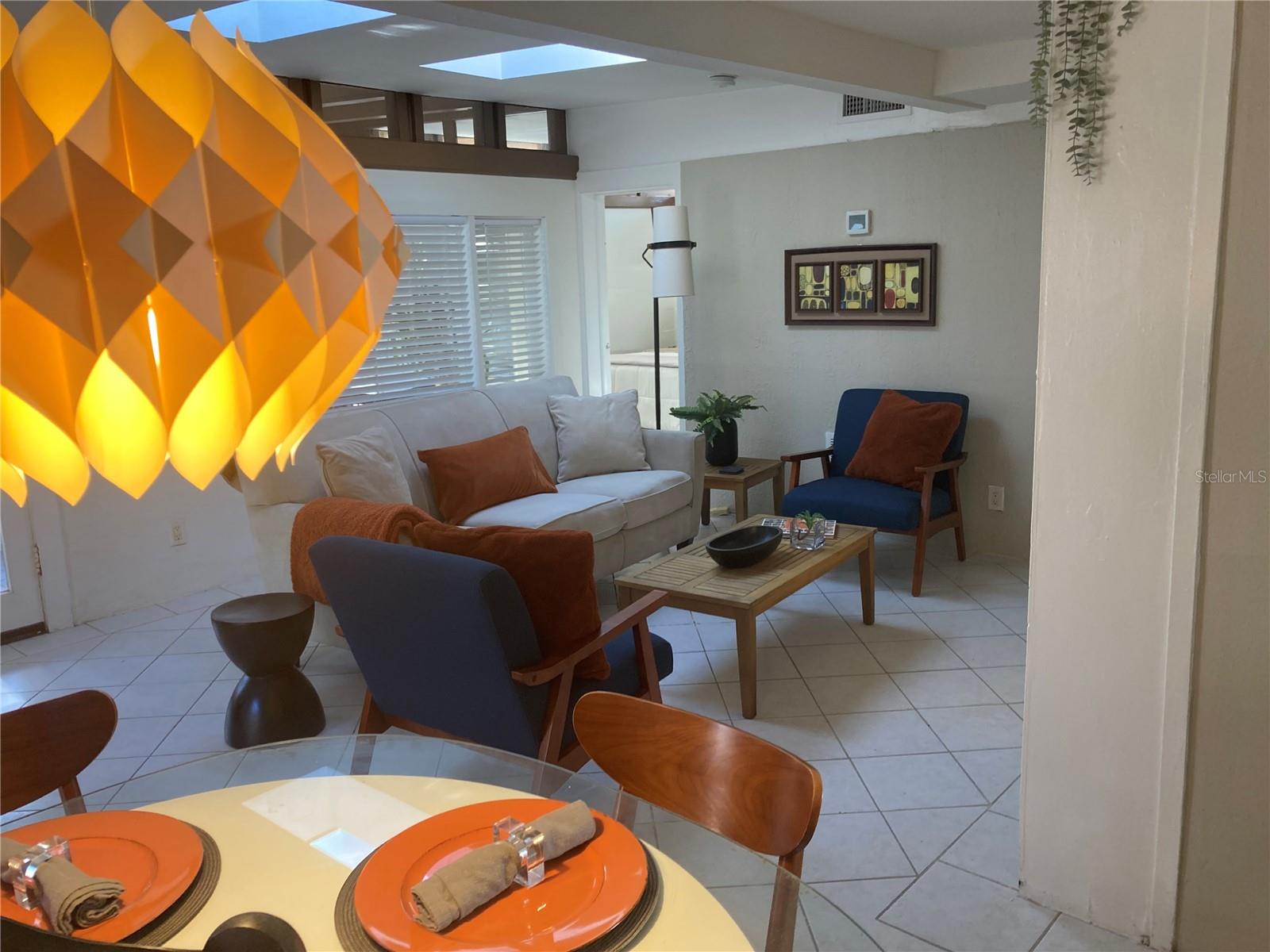 4408 MIDNIGHT PASS RD, SARASOTA, FL, 34242