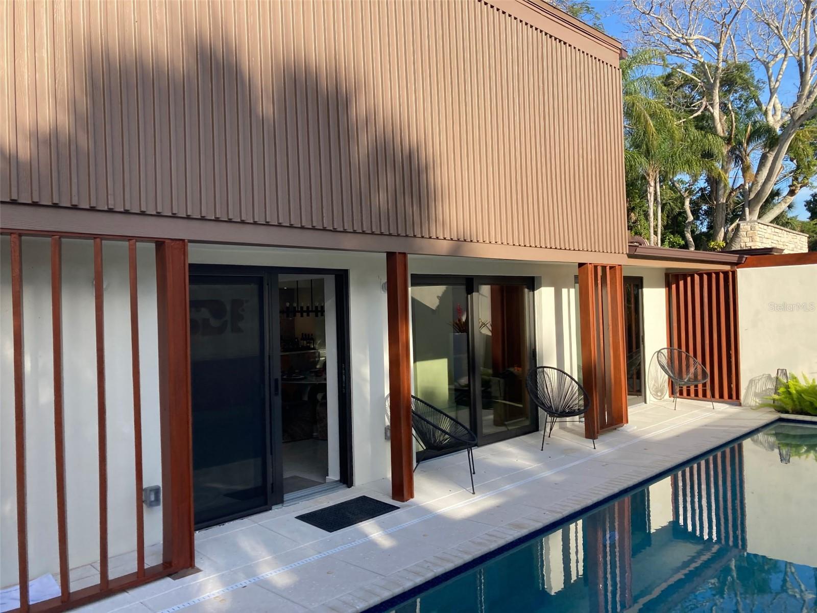 4408 MIDNIGHT PASS RD, SARASOTA, FL, 34242