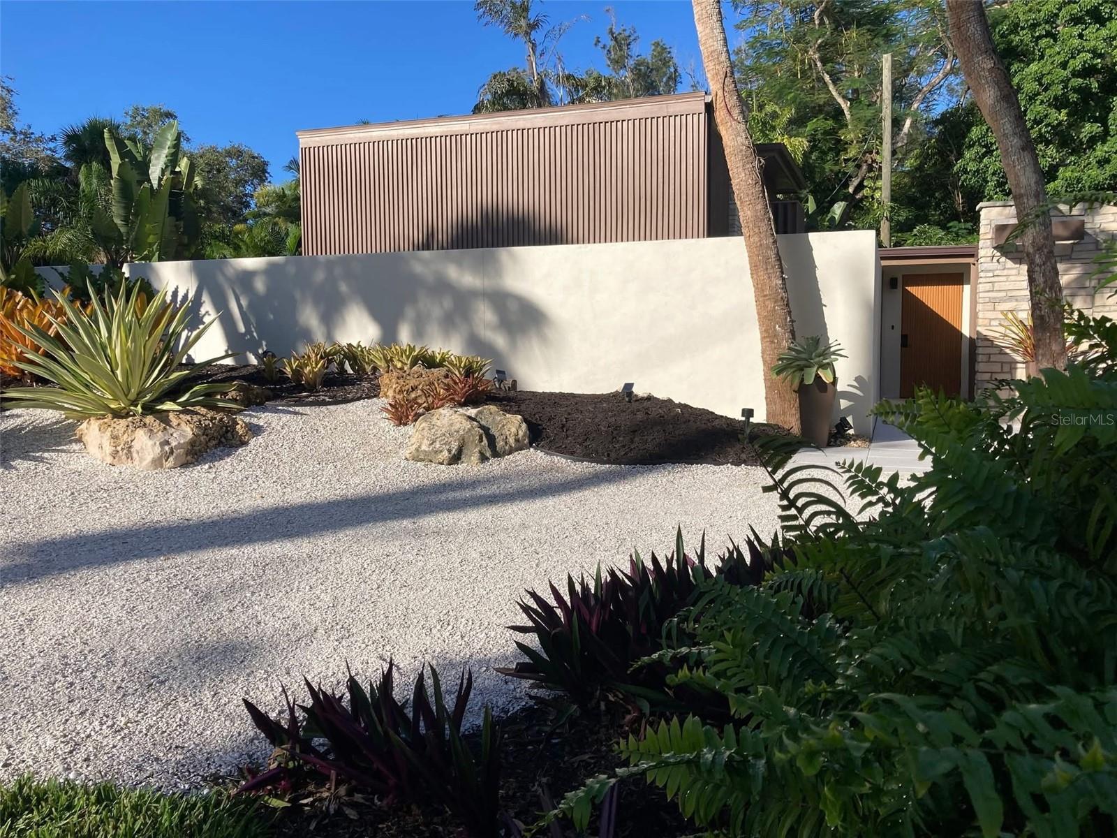 4408 MIDNIGHT PASS RD, SARASOTA, FL, 34242