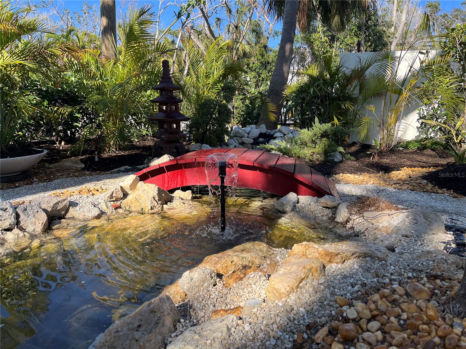 4408 MIDNIGHT PASS RD, SARASOTA, FL, 34242