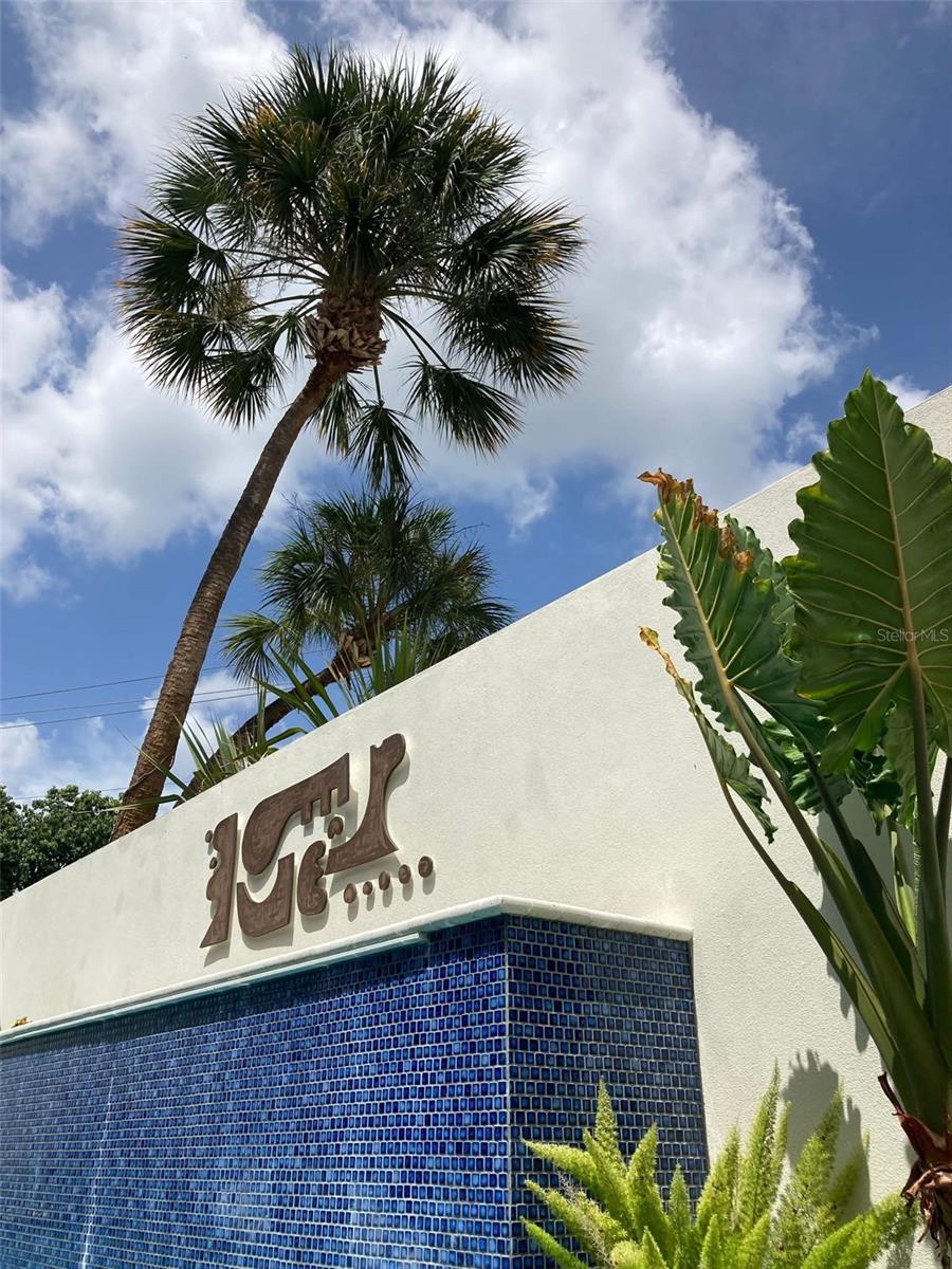 4408 MIDNIGHT PASS RD, SARASOTA, FL, 34242