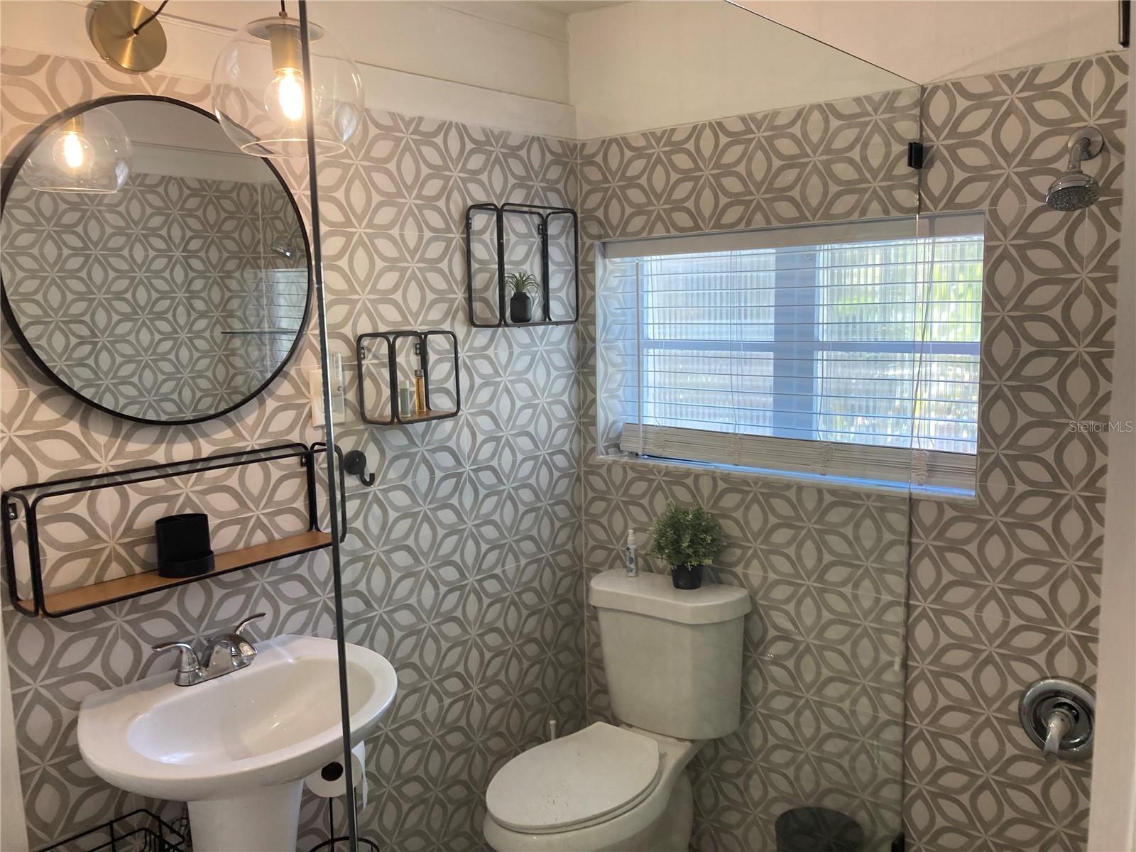 4408 MIDNIGHT PASS RD, SARASOTA, FL, 34242