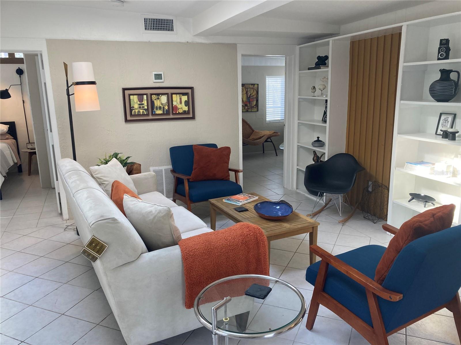 4408 MIDNIGHT PASS RD, SARASOTA, FL, 34242