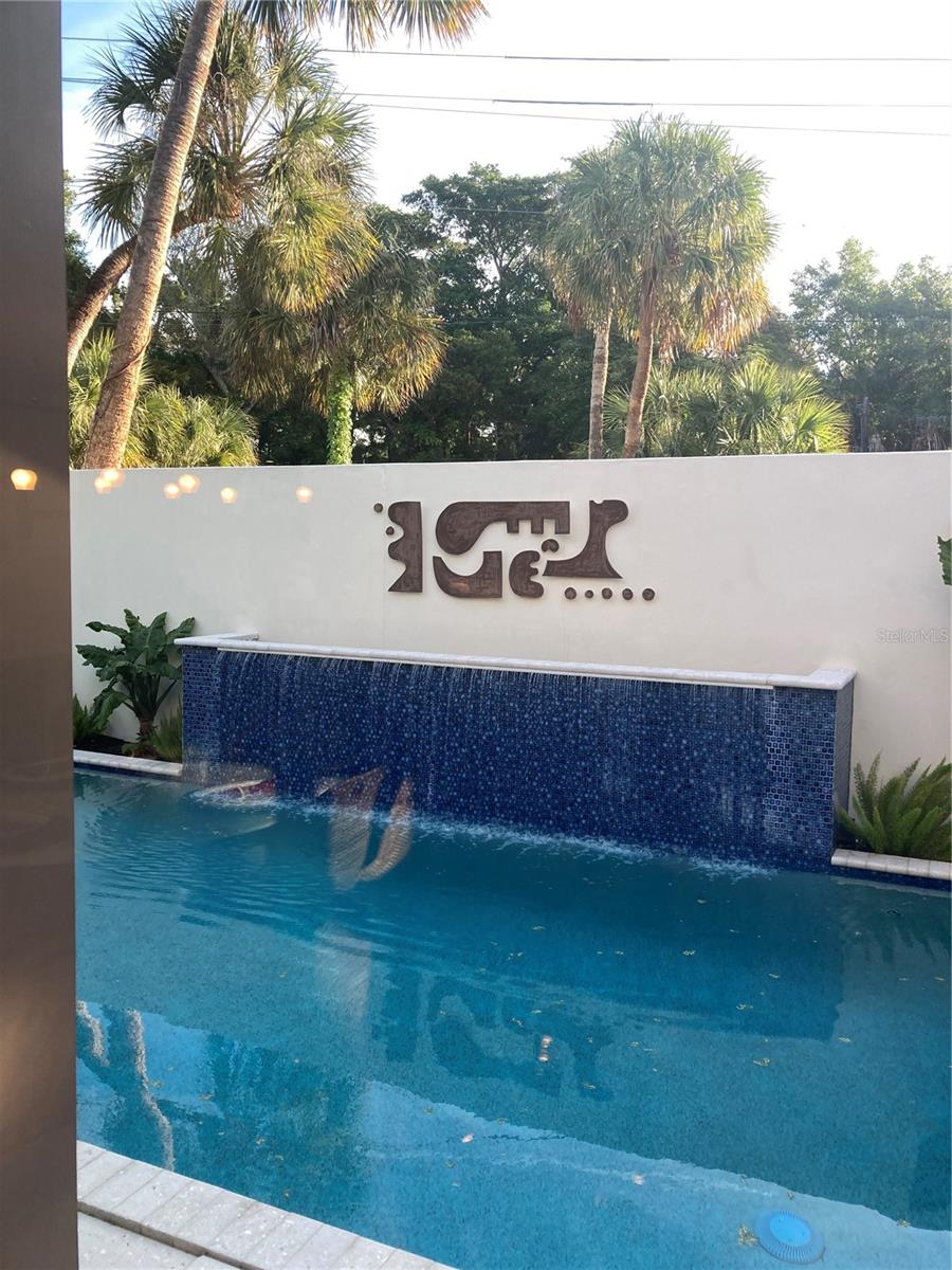 4408 MIDNIGHT PASS RD, SARASOTA, FL, 34242