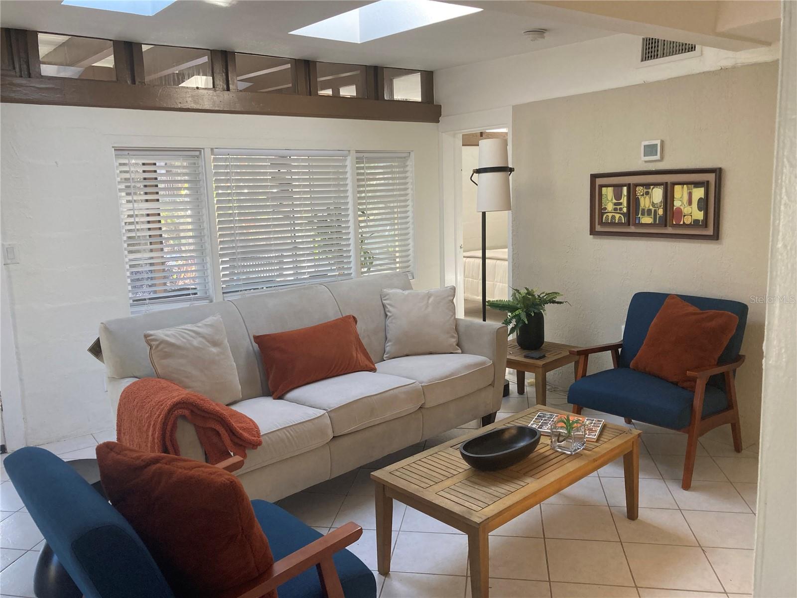 4408 MIDNIGHT PASS RD, SARASOTA, FL, 34242
