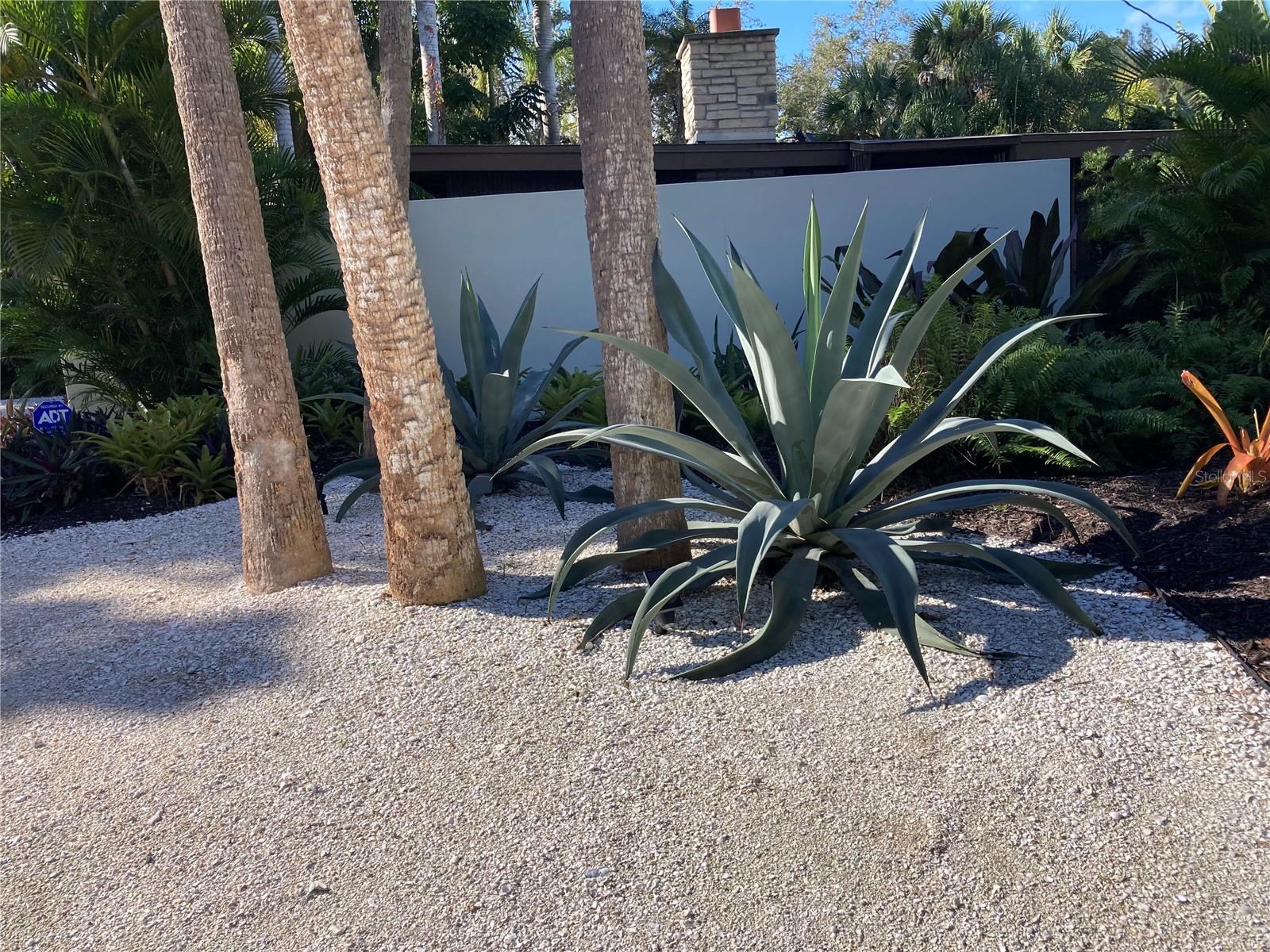 4408 MIDNIGHT PASS RD, SARASOTA, FL, 34242