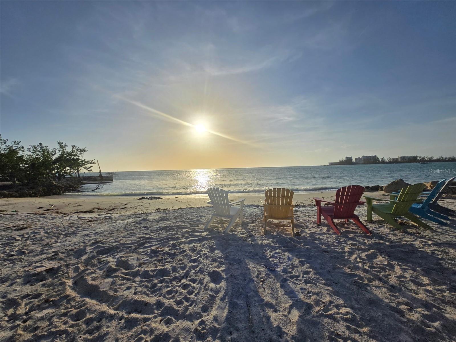 4408 MIDNIGHT PASS RD, SARASOTA, FL, 34242