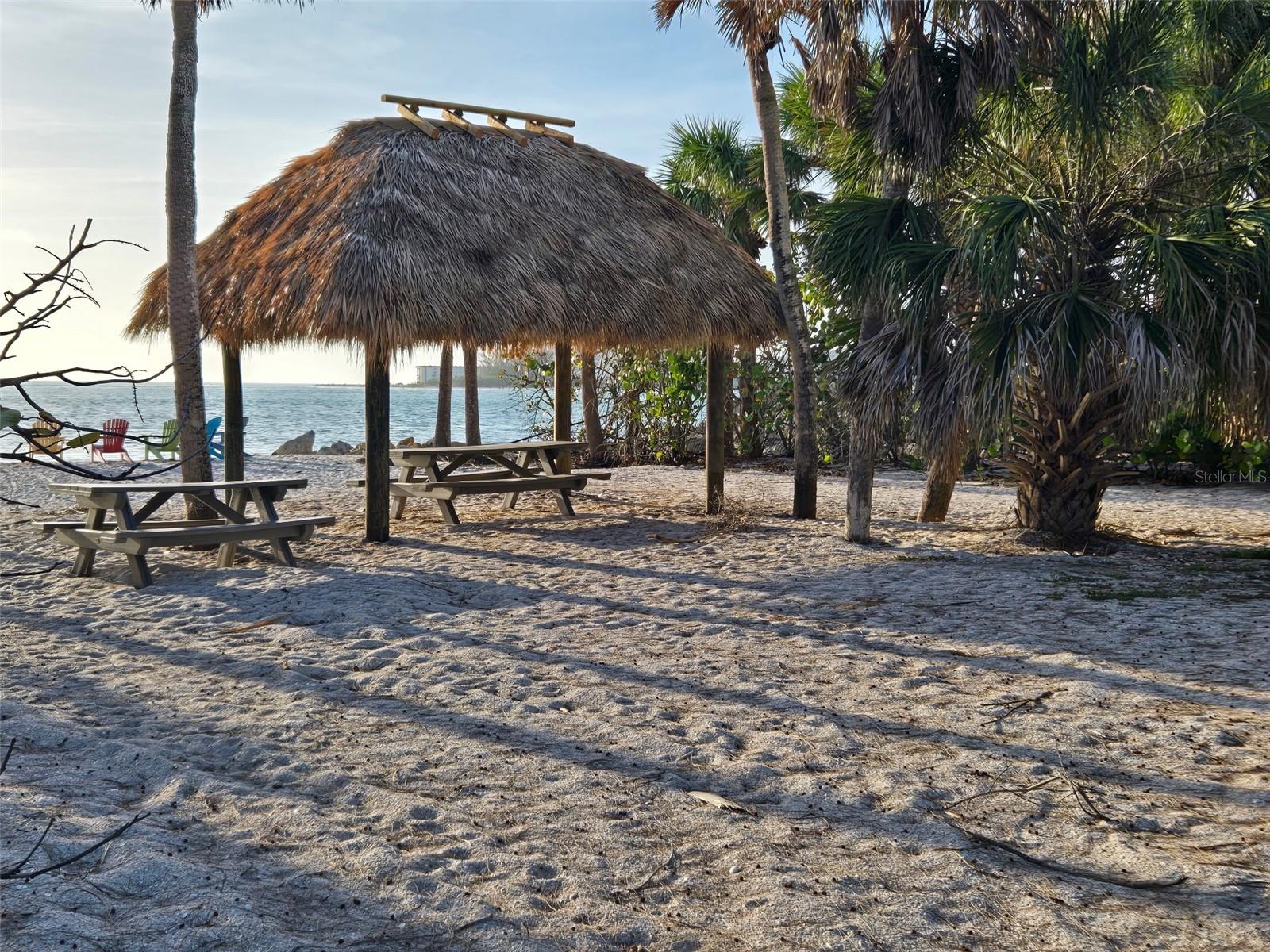 4408 MIDNIGHT PASS RD, SARASOTA, FL, 34242