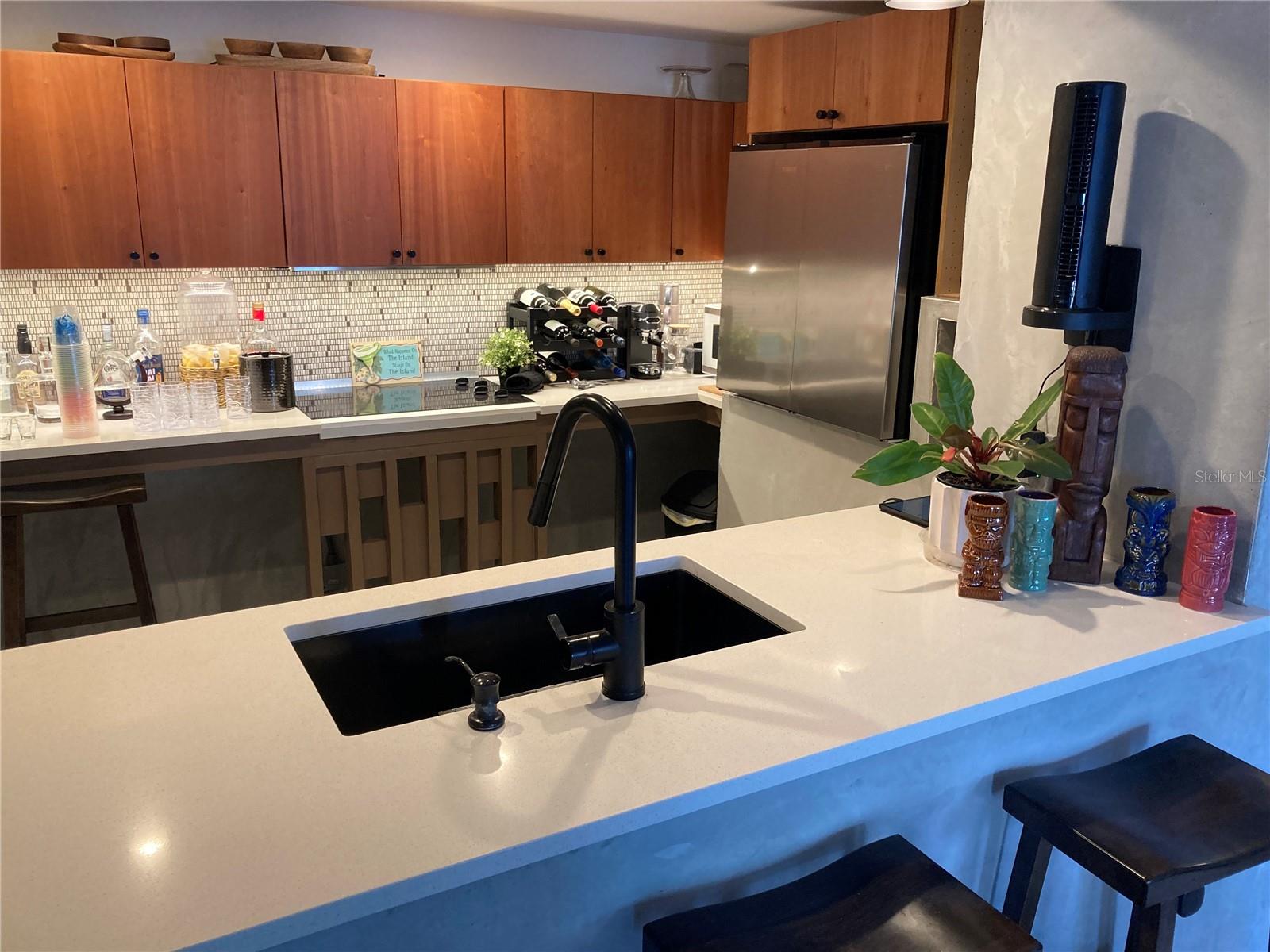 4408 MIDNIGHT PASS RD, SARASOTA, FL, 34242