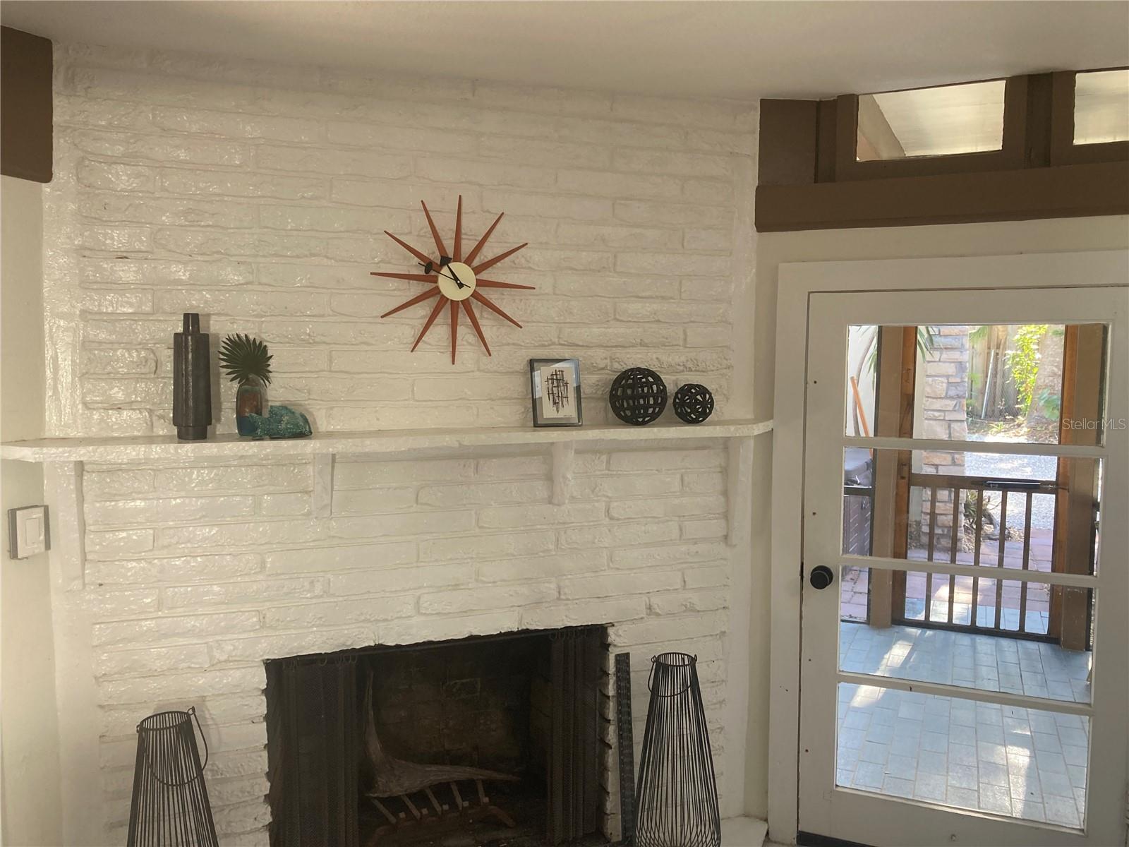 4408 MIDNIGHT PASS RD, SARASOTA, FL, 34242