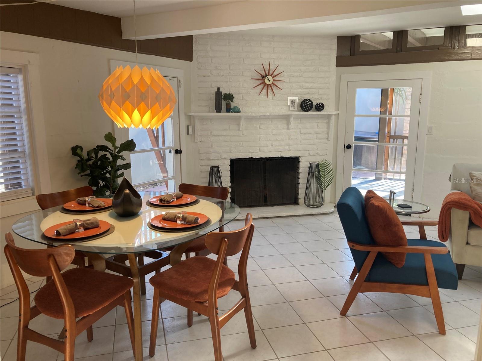 4408 MIDNIGHT PASS RD, SARASOTA, FL, 34242