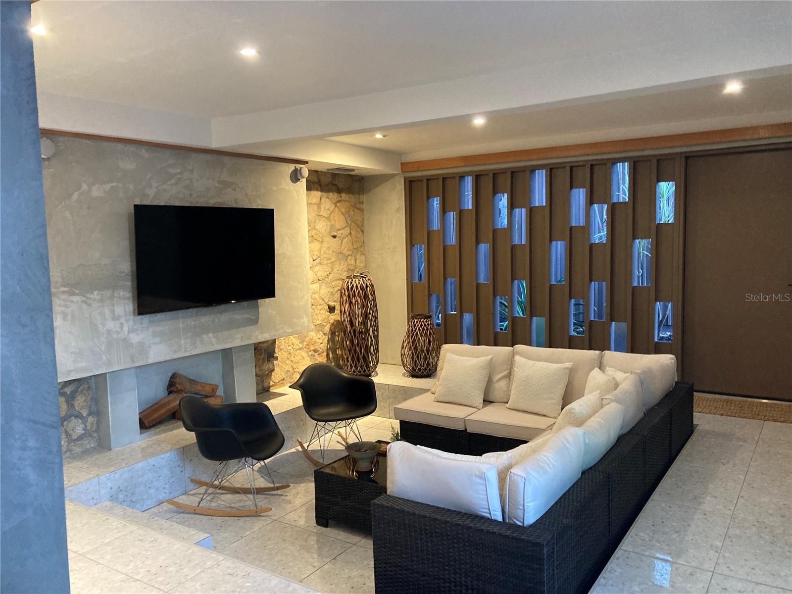 4408 MIDNIGHT PASS RD, SARASOTA, FL, 34242