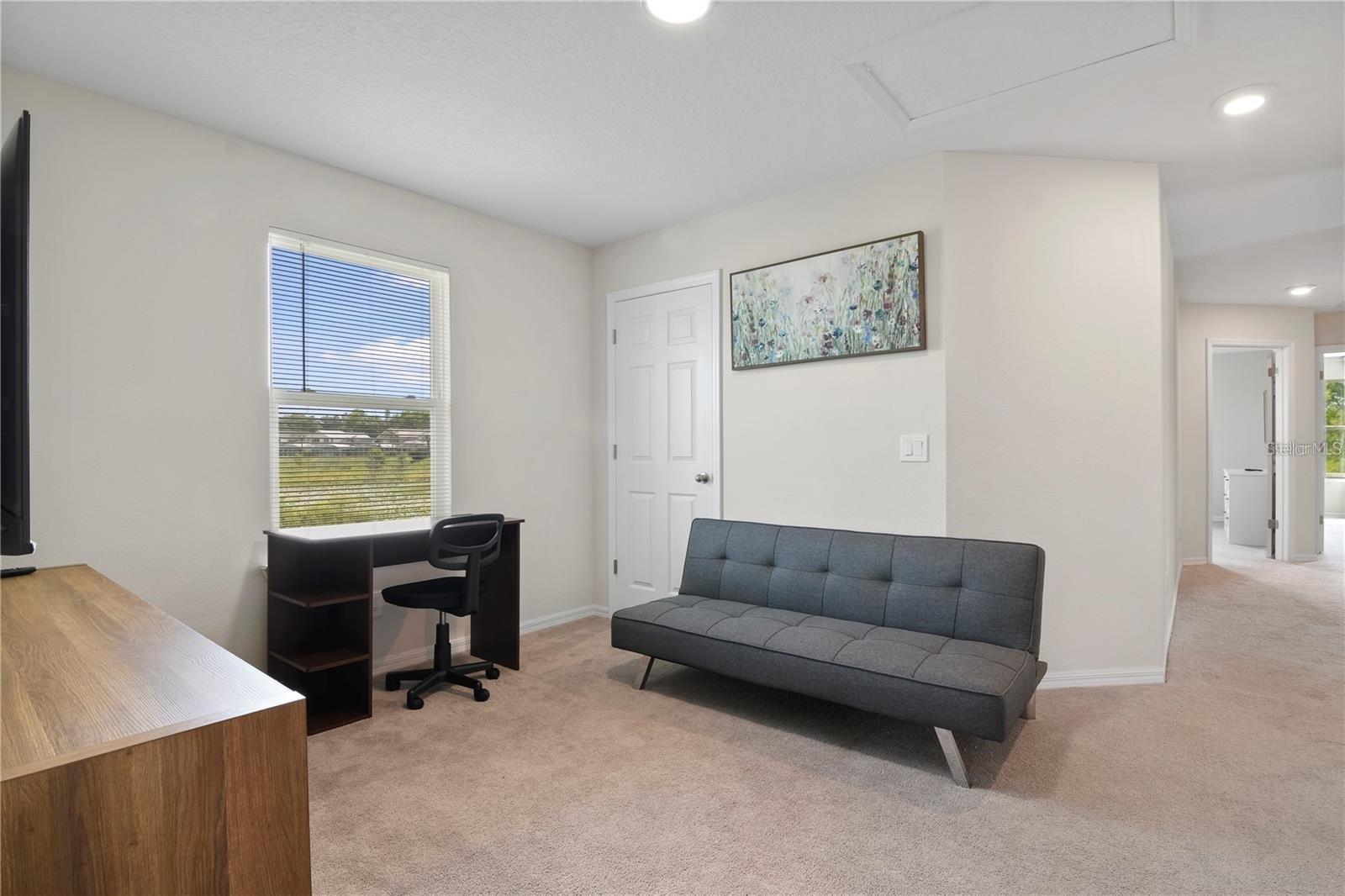 294 ABERDEEN ST, DAVENPORT, FL, 33896