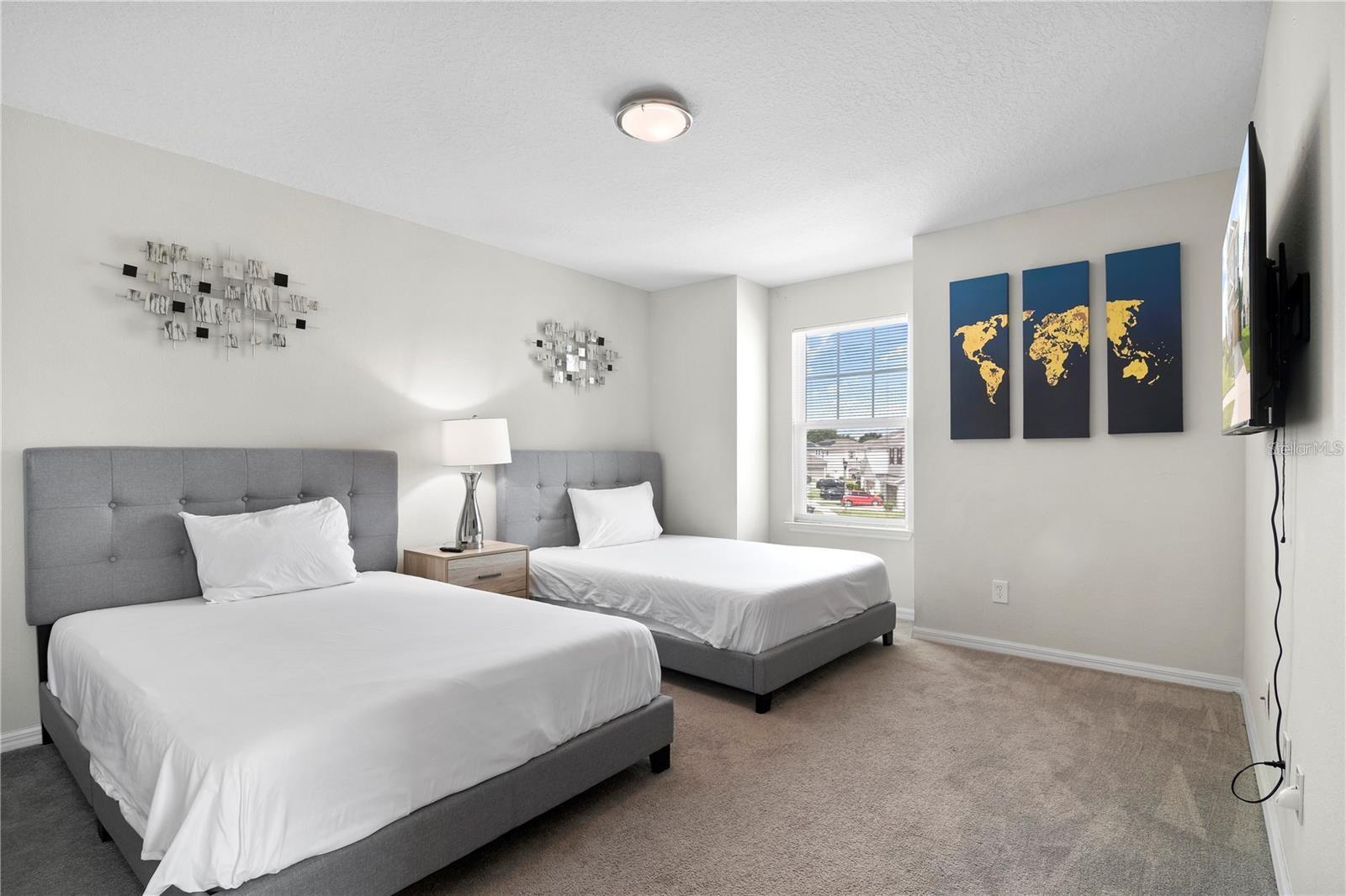 294 ABERDEEN ST, DAVENPORT, FL, 33896