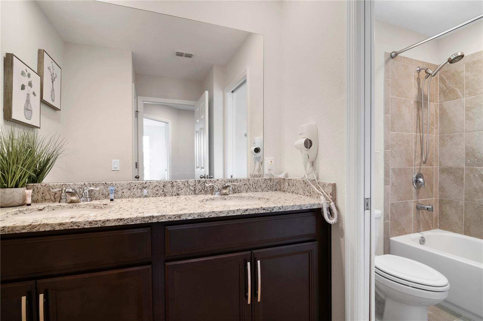 294 ABERDEEN ST, DAVENPORT, FL, 33896