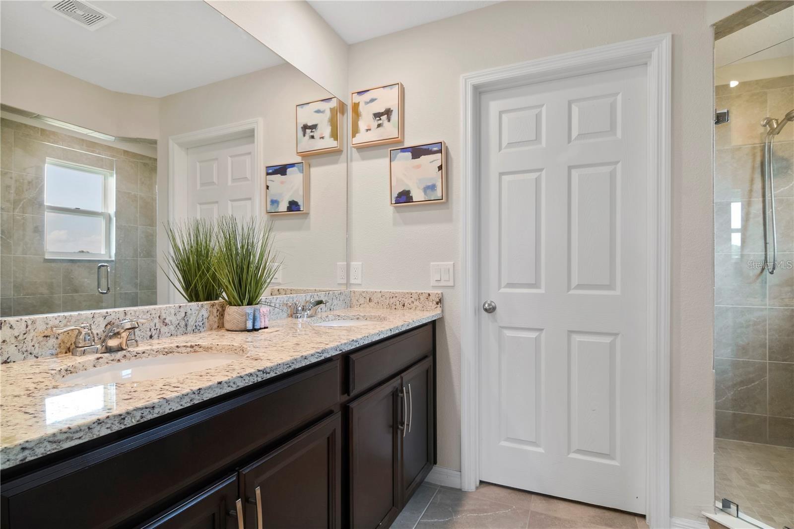 294 ABERDEEN ST, DAVENPORT, FL, 33896