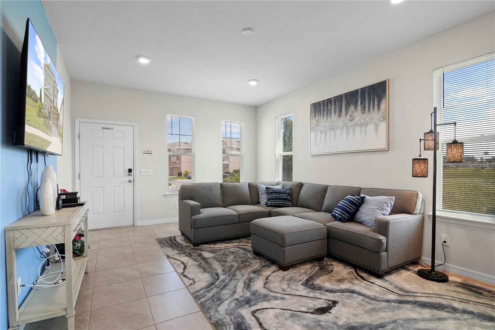 294 ABERDEEN ST, DAVENPORT, FL, 33896