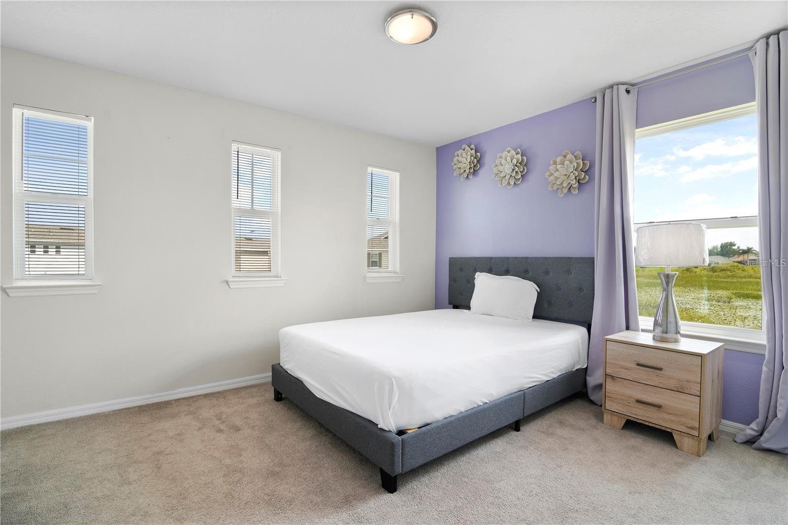 294 ABERDEEN ST, DAVENPORT, FL, 33896