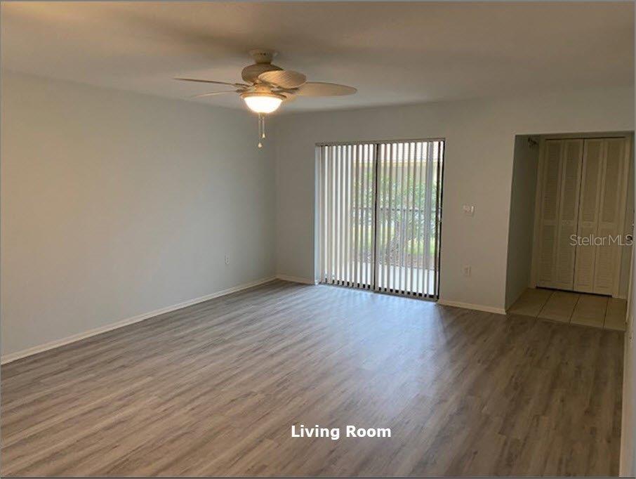 2515 BAYSHORE GARDENS PKWY #10, BRADENTON, FL, 34207