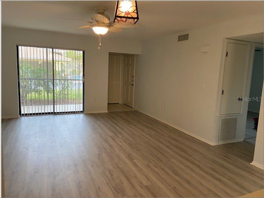 2515 BAYSHORE GARDENS PKWY #10, BRADENTON, FL, 34207