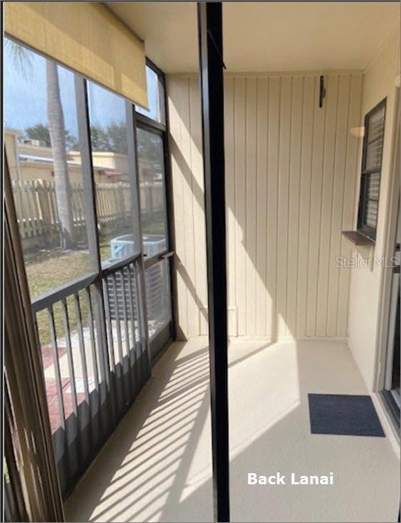 2515 BAYSHORE GARDENS PKWY #10, BRADENTON, FL, 34207