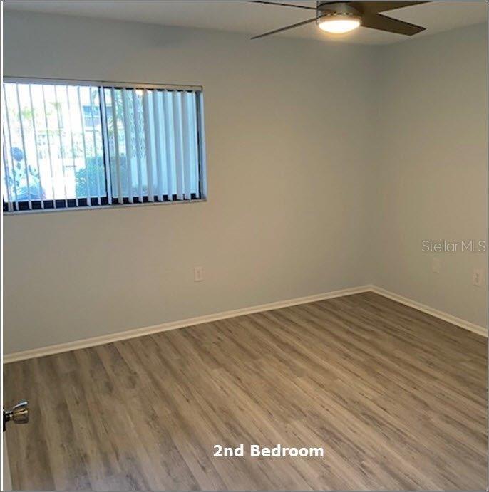 2515 BAYSHORE GARDENS PKWY #10, BRADENTON, FL, 34207