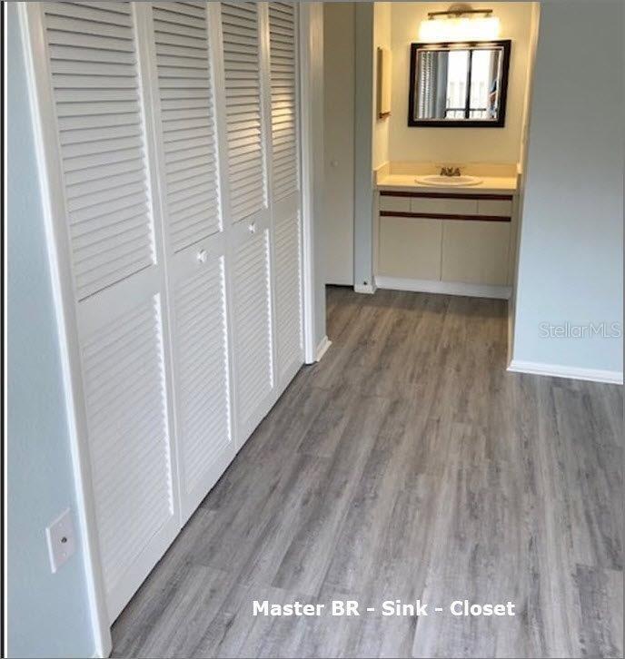 2515 BAYSHORE GARDENS PKWY #10, BRADENTON, FL, 34207