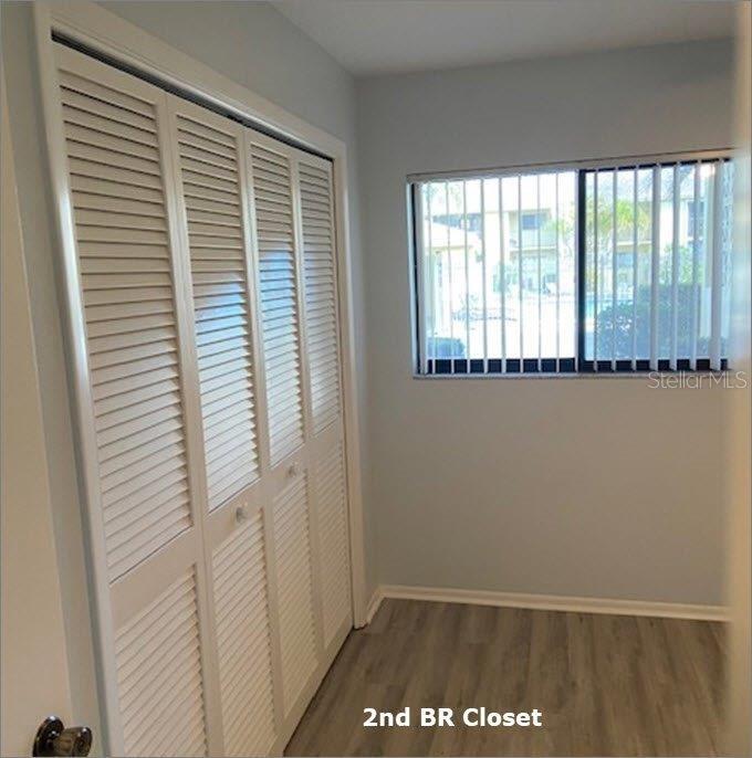 2515 BAYSHORE GARDENS PKWY #10, BRADENTON, FL, 34207