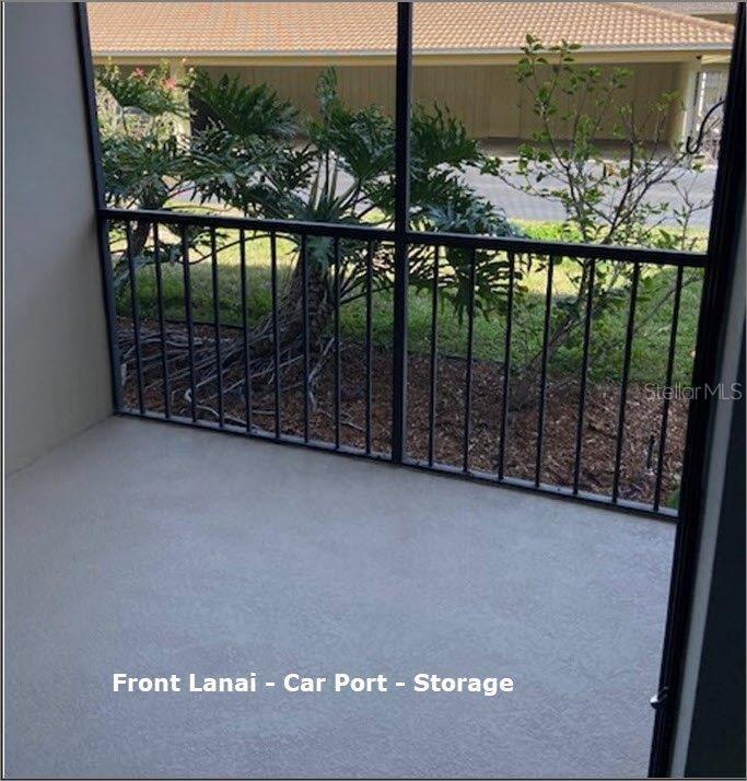 2515 BAYSHORE GARDENS PKWY #10, BRADENTON, FL, 34207