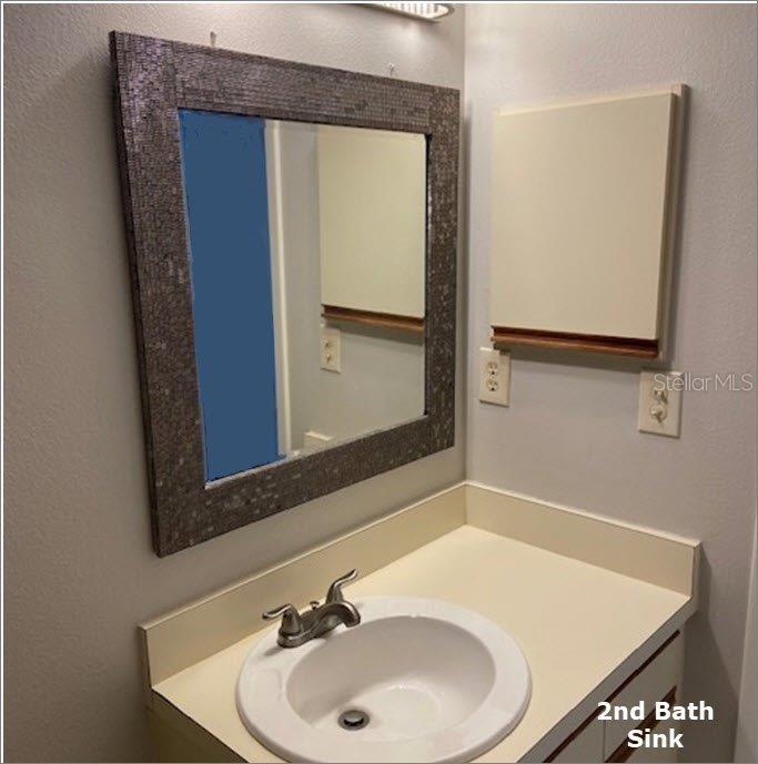 2515 BAYSHORE GARDENS PKWY #10, BRADENTON, FL, 34207