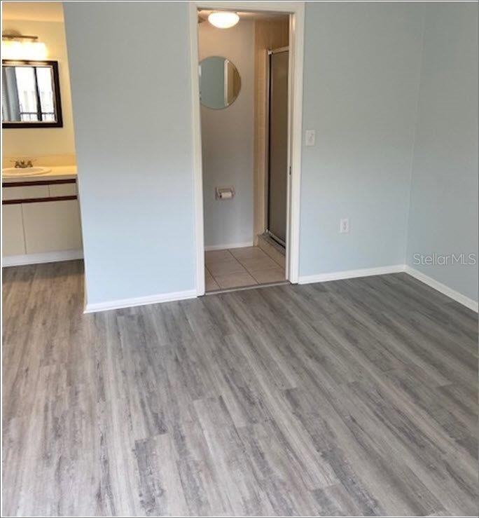 2515 BAYSHORE GARDENS PKWY #10, BRADENTON, FL, 34207