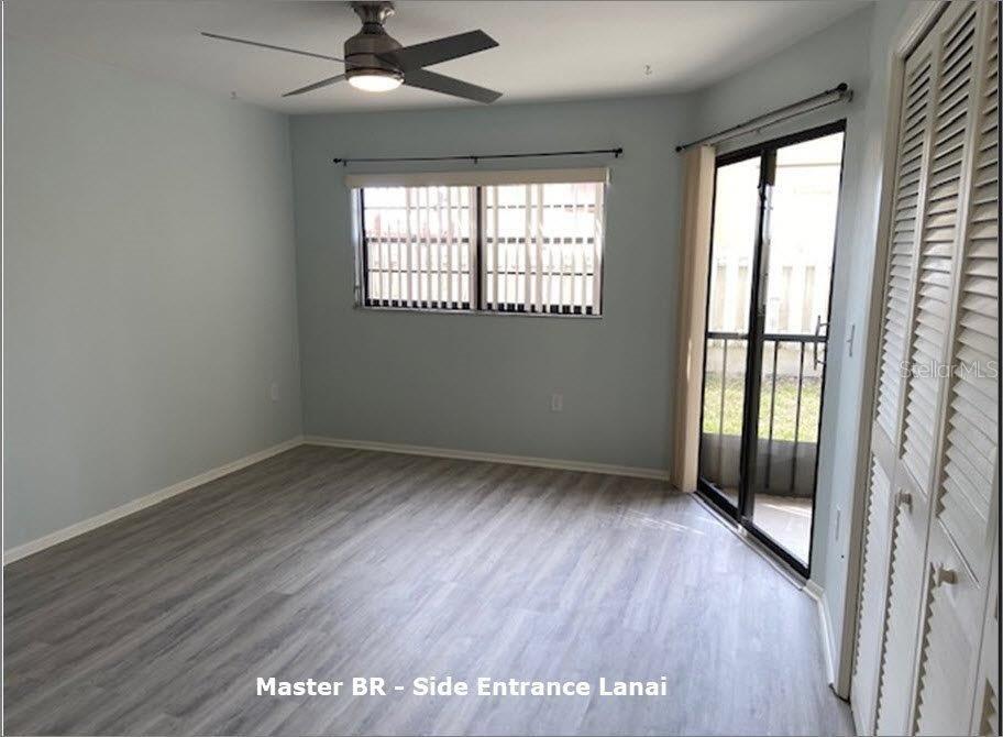 2515 BAYSHORE GARDENS PKWY #10, BRADENTON, FL, 34207