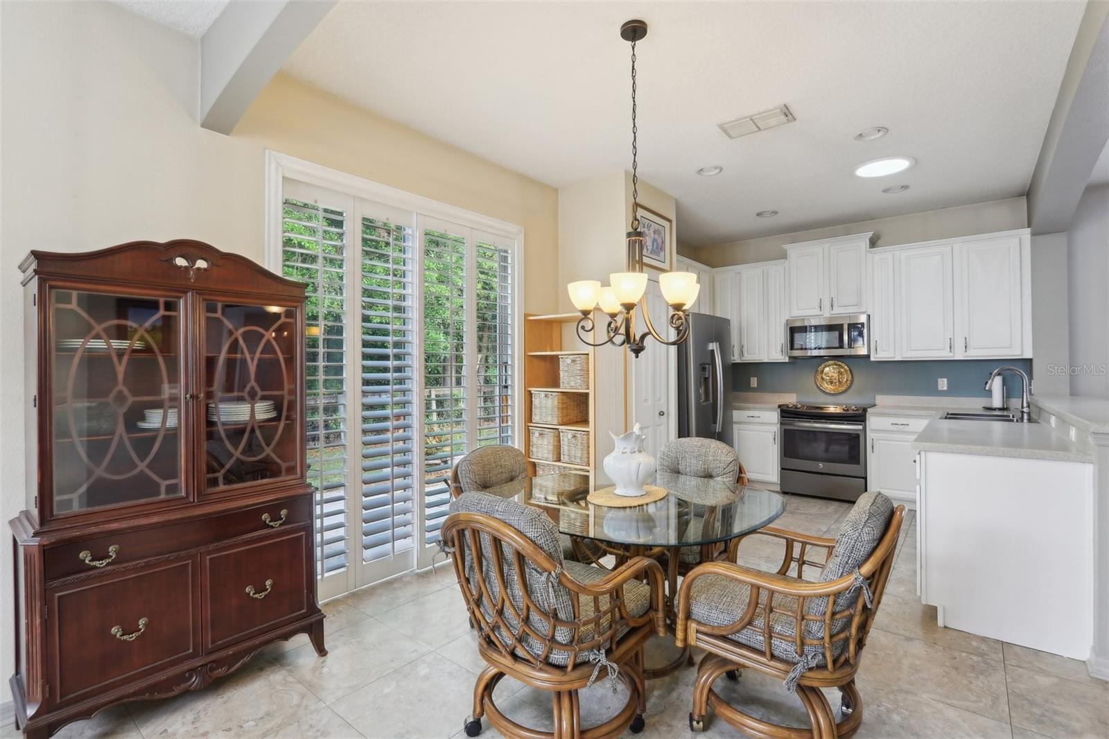 1022 SAINT IVES CT, MOUNT DORA, FL, 32757