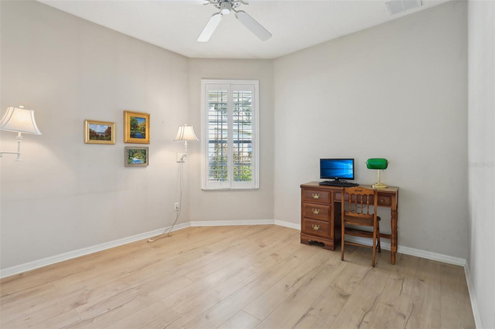 1022 SAINT IVES CT, MOUNT DORA, FL, 32757