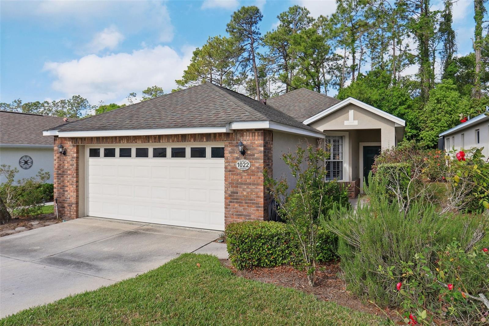 1022 SAINT IVES CT, MOUNT DORA, FL, 32757