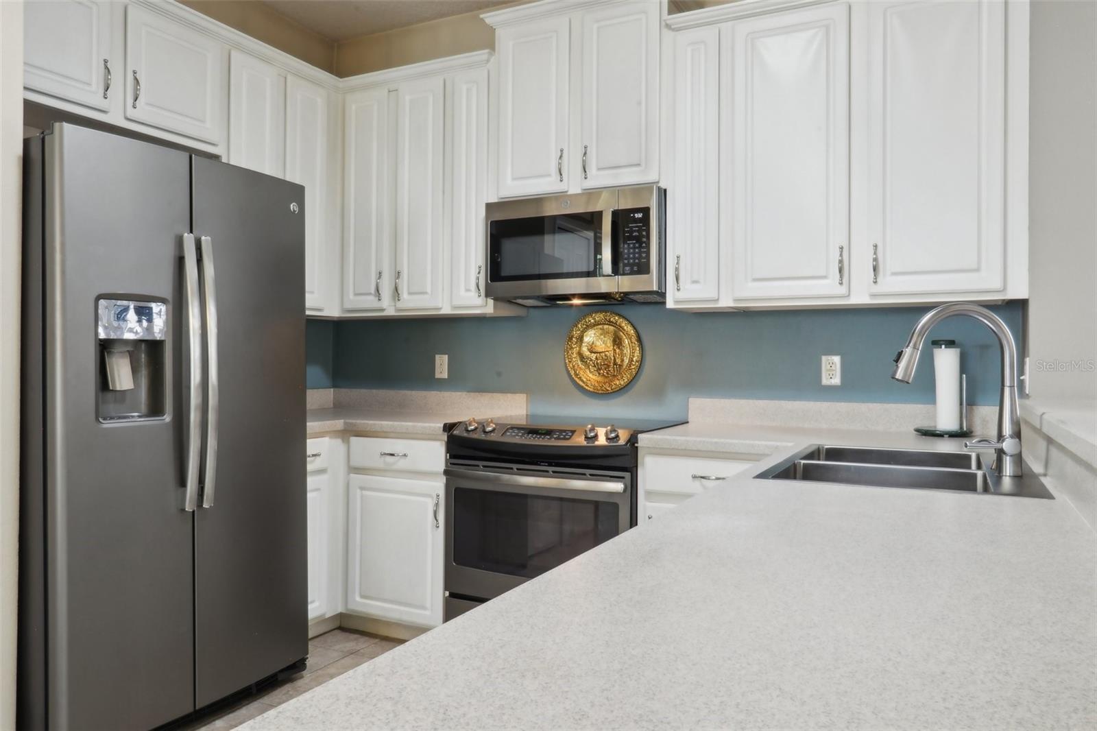 1022 SAINT IVES CT, MOUNT DORA, FL, 32757